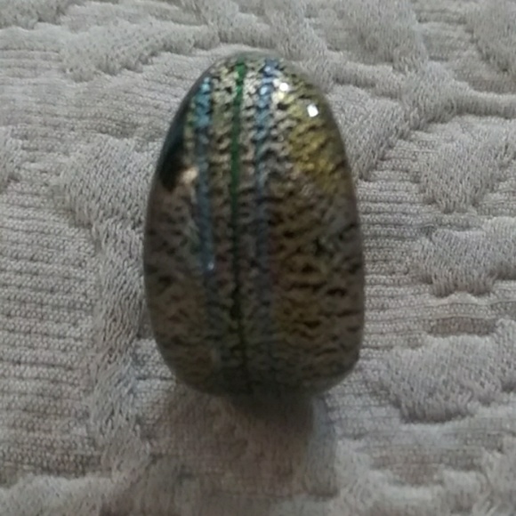 Thumb ring - Picture 3 of 3